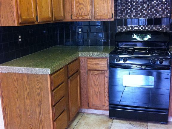 5th image of 8266 Almondwood Ln