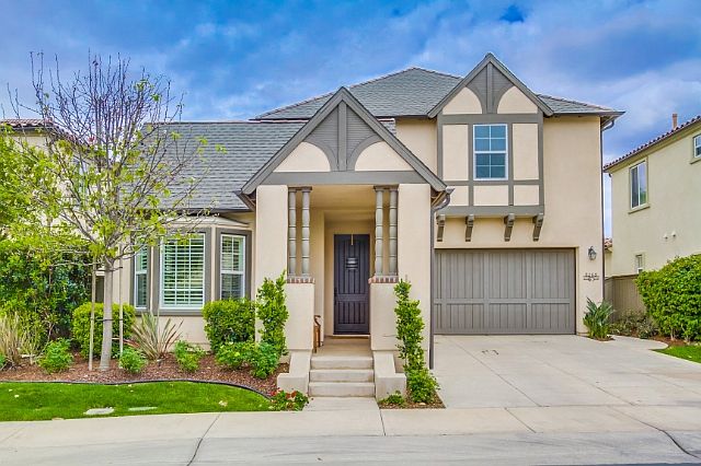 1st image of 8269 Austin Hill Ct