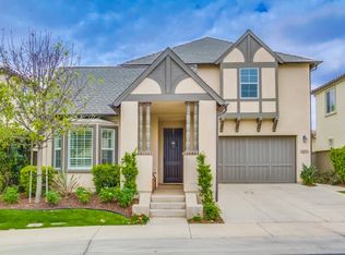 8269 Austin Hill Ct, San Diego, CA 92127