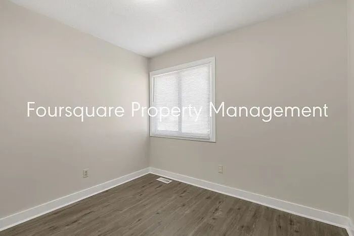 1105 Timber Dr #A — Photo 32