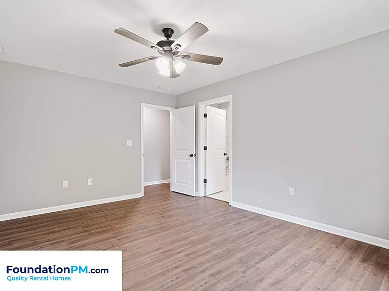 3660 Grey Rd — Photo 15