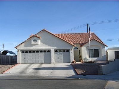4th image of 4311 Erica Dr