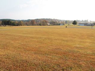 3035 Canterbury Ct, Albany, OH 45710