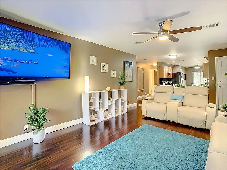 7300 Sunshine Skyway Ln S #201 — Photo 7