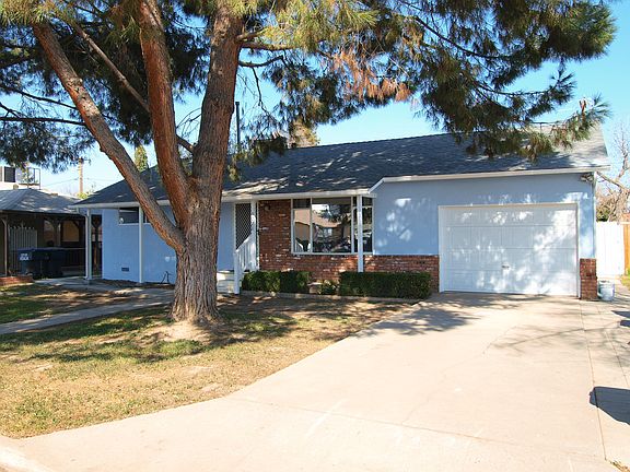 3rd image of 3220 E Westcott Ave