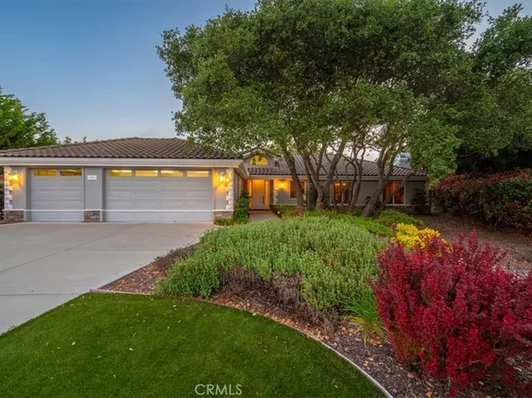 1001 Sunday Dr, Nipomo, CA 93444