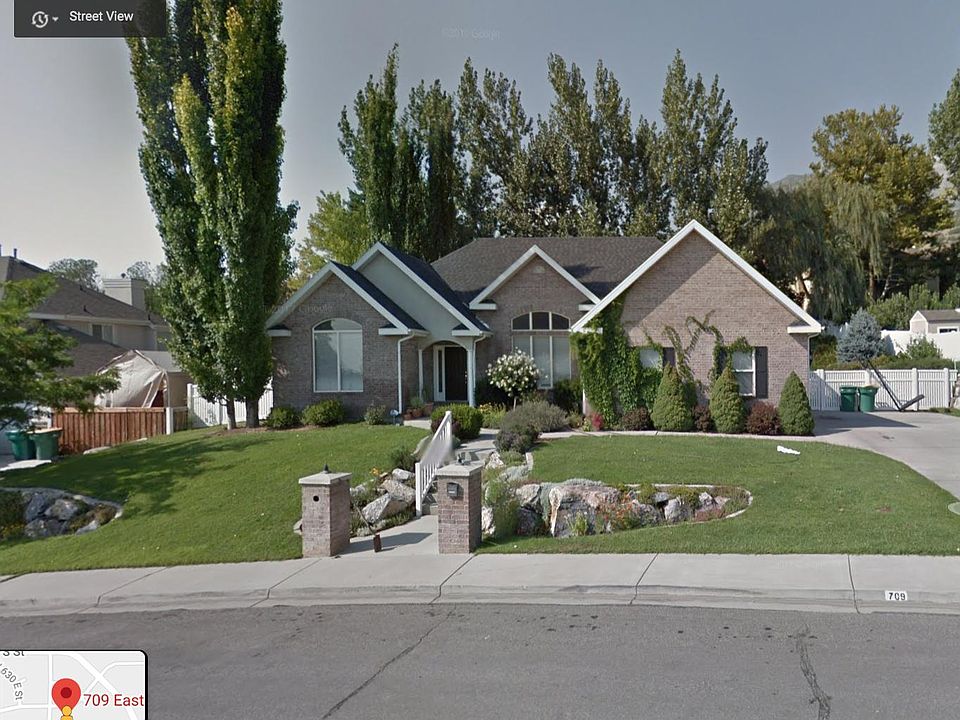 1st image of 709 Sunrise Dr