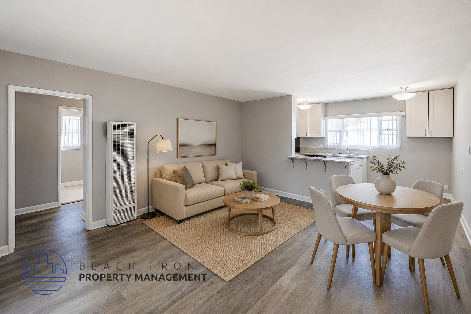 125 Ximeno Avenue — Photo 2