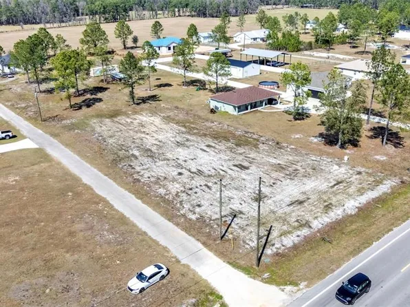 0 Rockridge Rd Lot 13, Lakeland, FL 33809