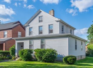 51 Maple St, Bloomfield, NJ