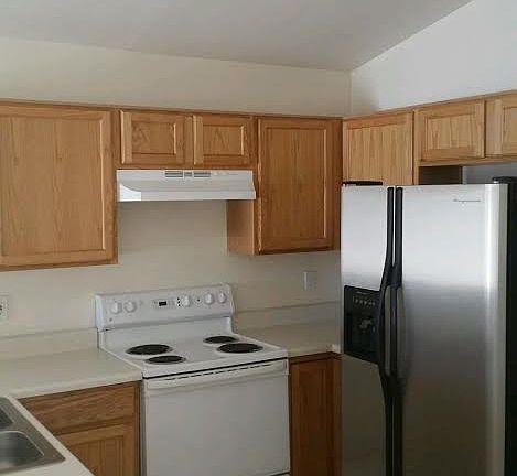 4th image of 5250 W Canyon Towhee St