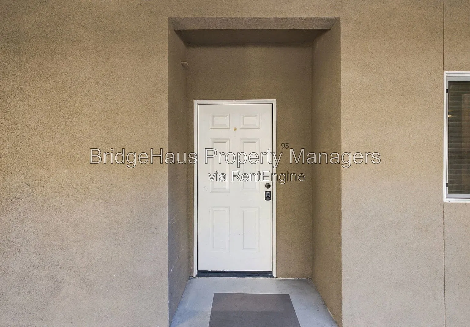 2 bed, 2.0 bath, 1146 sqft, $2,900 — Photo 4