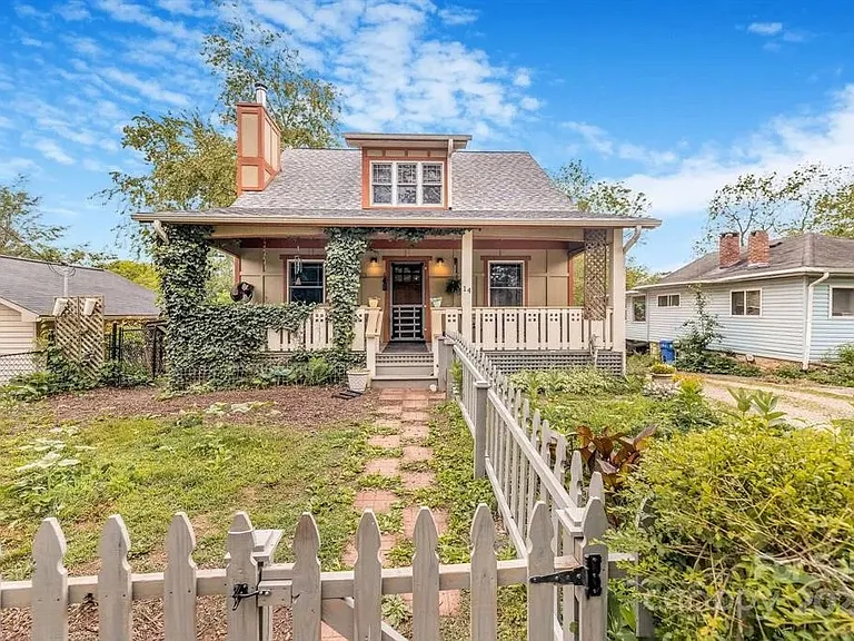 14 Drake St — Photo 13