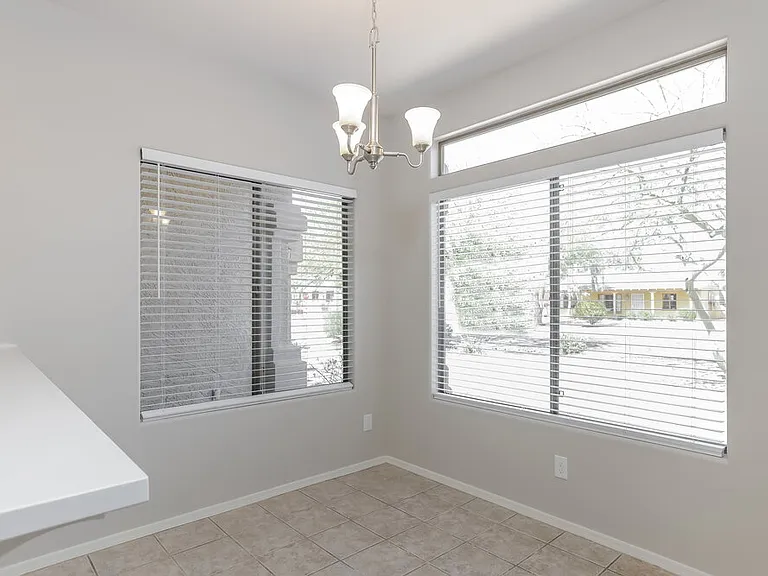 1211 E Winter Dr — Photo 6