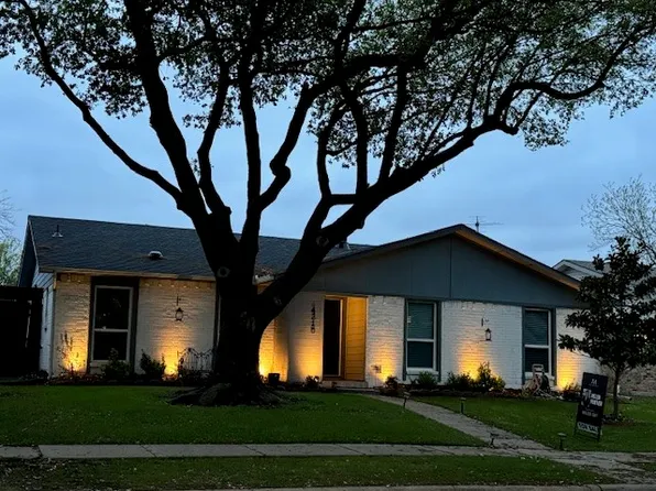 4310 Mayflower Dr, Garland, TX 75043
