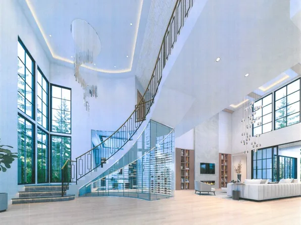 4805 Heatherbrook Dr, Dallas, TX 75244