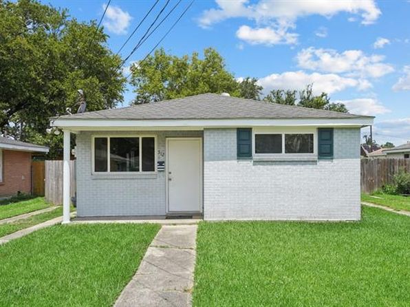 512 Arnold Ave