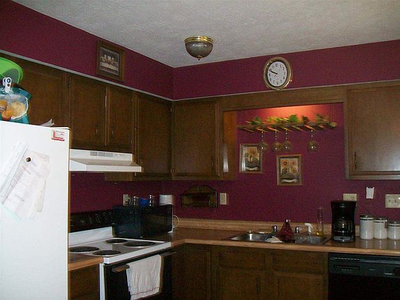 2nd image of 4825 Craven Dr