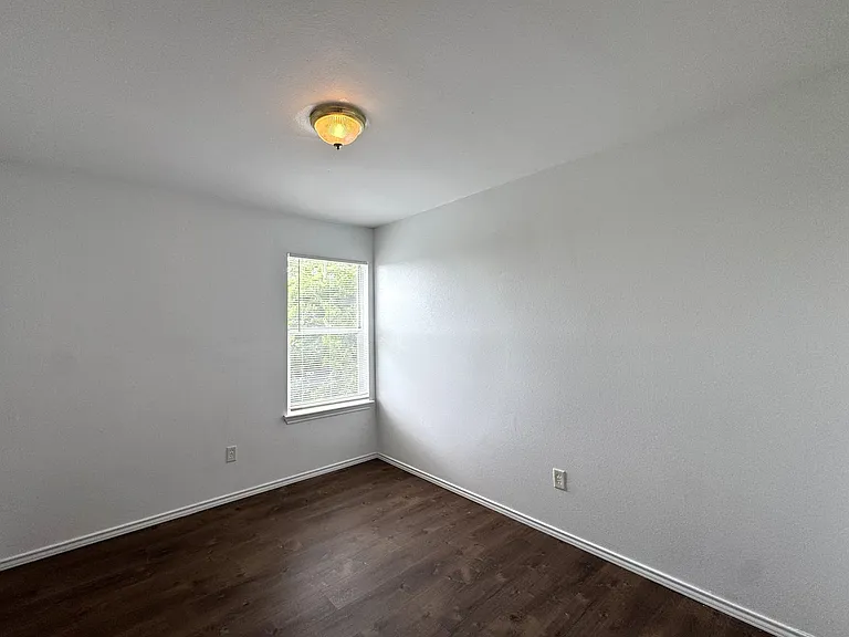 4510 Alamosa St — Photo 19