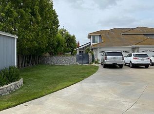 3820 Blue Gum Dr, Yorba Linda, CA 92886