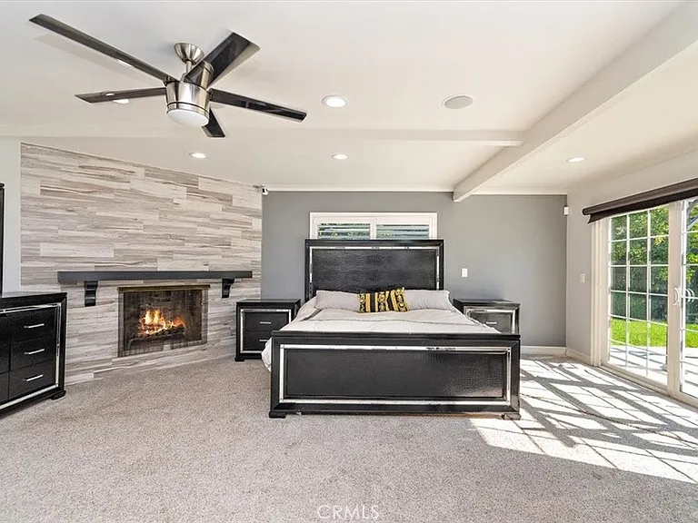 24226 Meadow Falls Dr — Photo 21