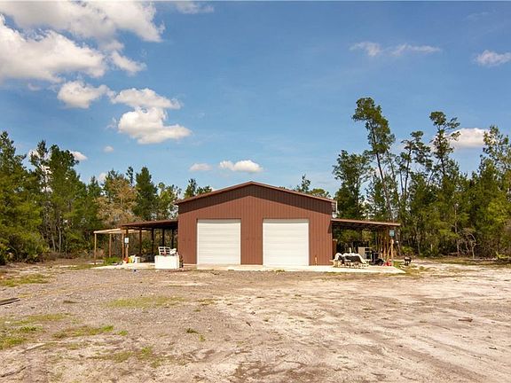 5th image of 6058 Feather Ln