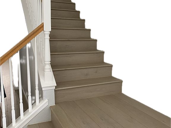 4th image of 2497 Marie Antonette Ln