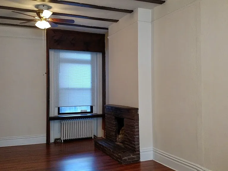 816 Cedar Avenue — Photo 13