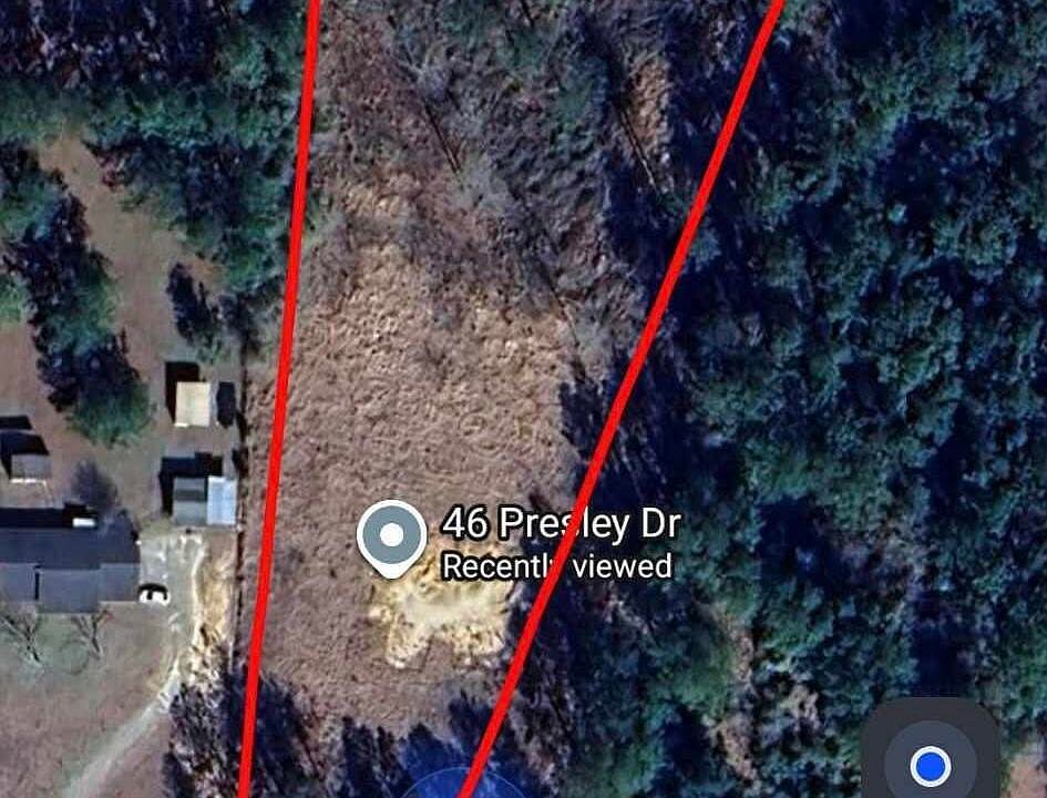 1st image of 46 Presley Dr