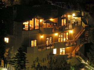 4117 Vanetta Pl #1, Studio City, CA 91604