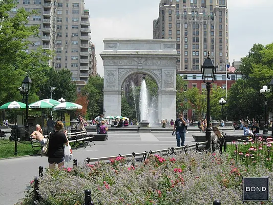 Rented by Bond New York | media 12