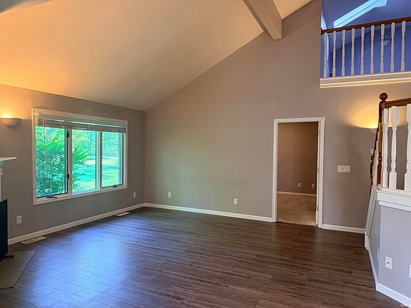 4th image of 5007 W Quail Ridge Dr