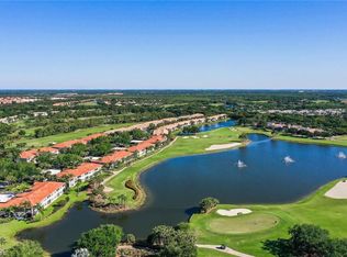 23601 Sandycreek Ter APT 903, Estero, FL 34135