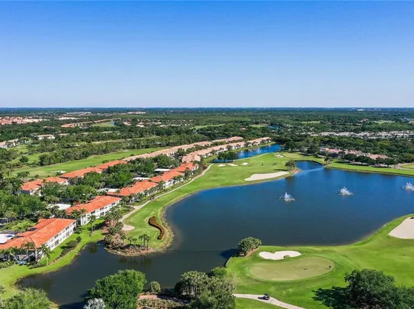 23601 Sandycreek Ter, Estero, FL