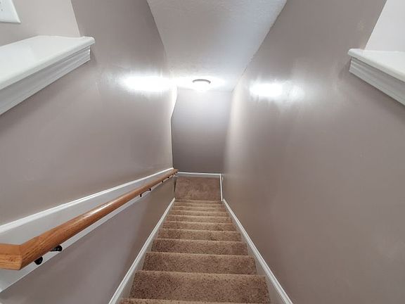5th image of 2244 Lakedale Dr