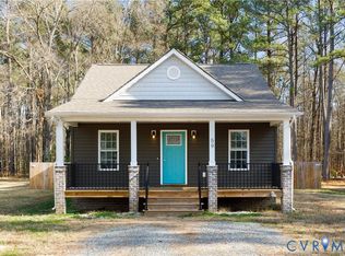 59 Rodman Rd, Richmond, VA 23224