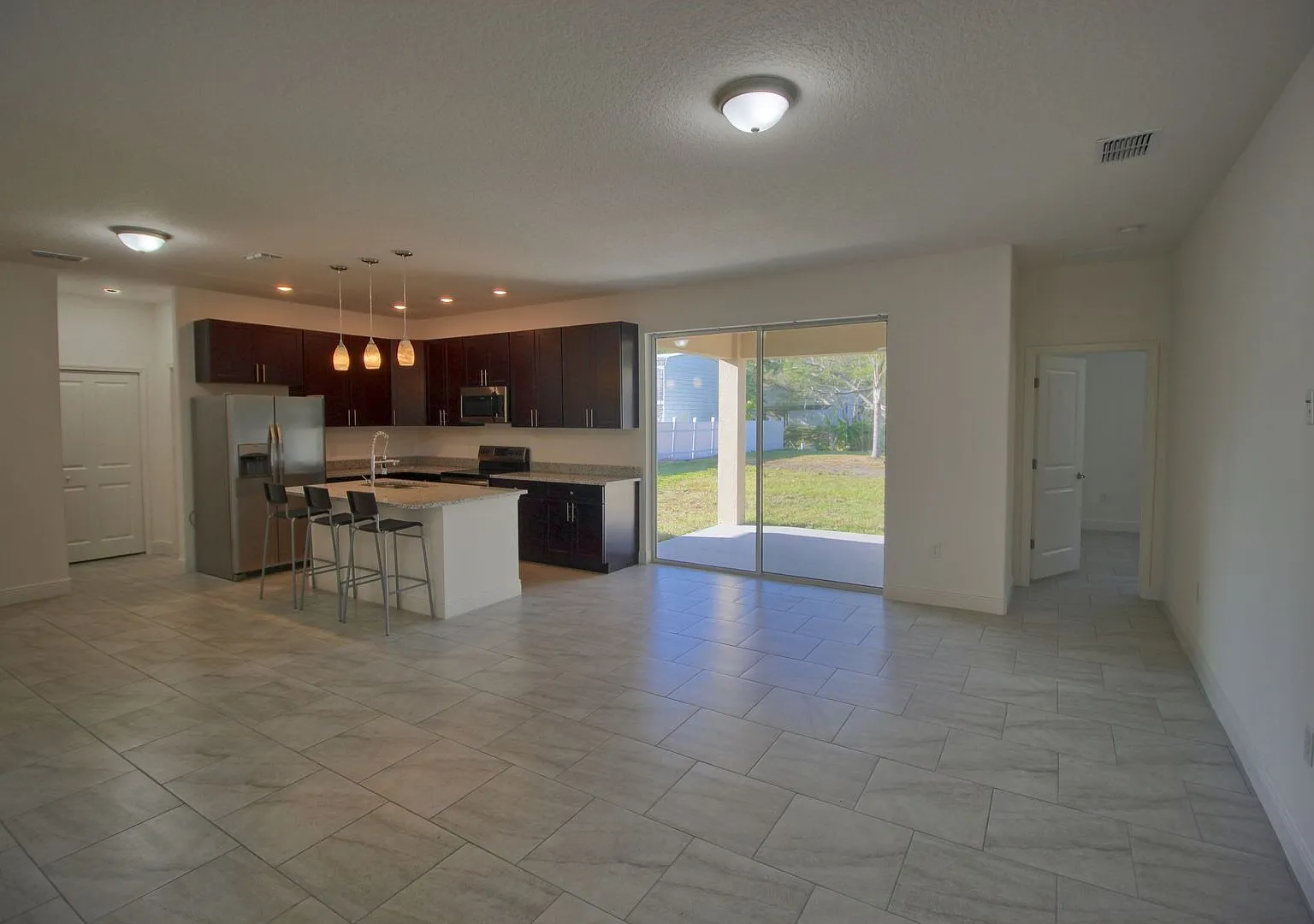 5054 Marina Drive — Photo 2