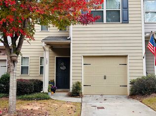 132 Oakview Psge, Canton, GA 30114