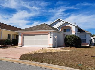 10444 S Clint Loop, Floral City, FL 34436