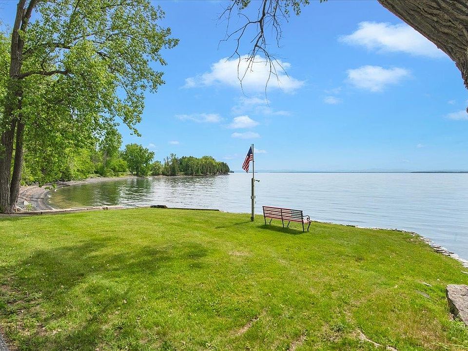 1st image of 174 Pelot's Point Road
