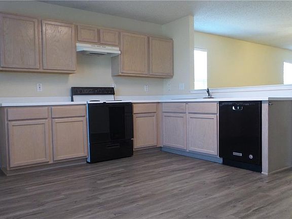 5th image of 1109 Mill Branch Dr