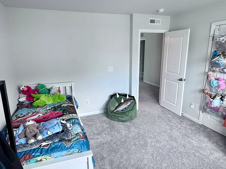 4112 Sierra Pelona Dr — Photo 14