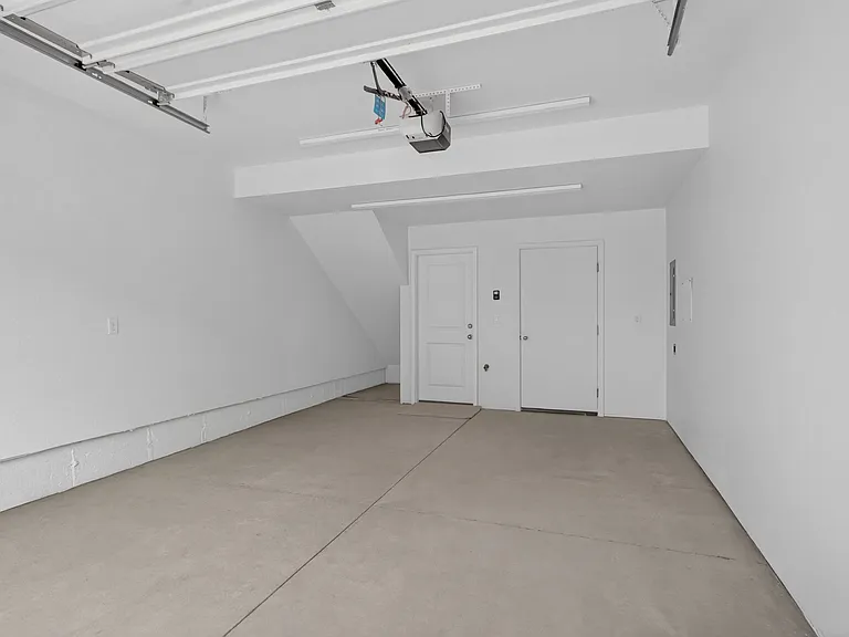 6801 W Pine Trail Ln — Photo 25