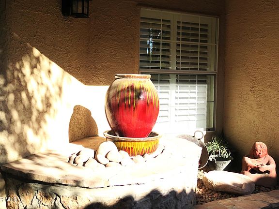 5th image of 4574 Weeping Willow Dr