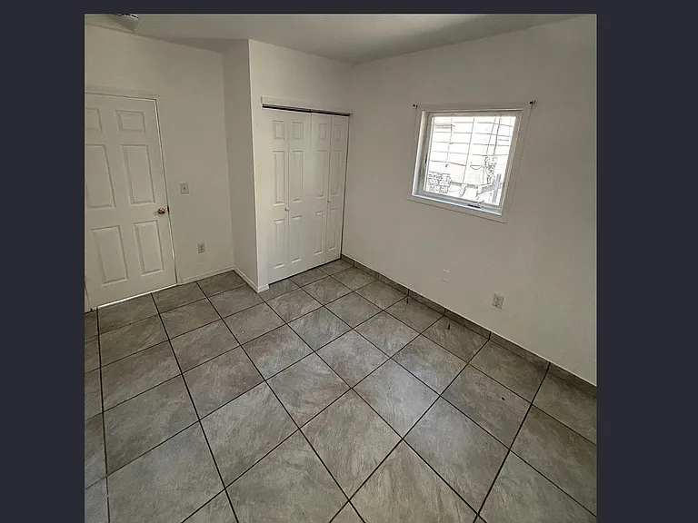 3348 SE Hawthorne Blvd #3348 — Photo 6