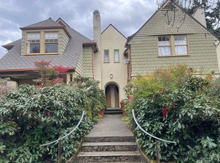 2748 NE 24th Ave, Portland, OR 97212