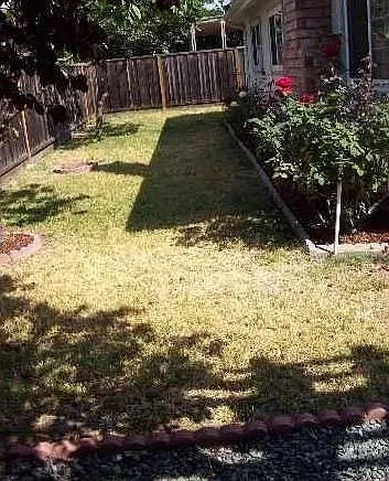 33999 Shylock Dr — Photo 16