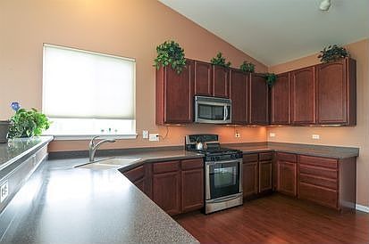 4th image of 13127 Birmingham Ct