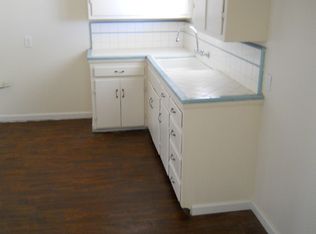 3116 Monterey St, Bakersfield, CA 93306