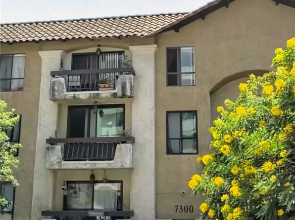 7300 Franklin Ave APT 449, Los Angeles, CA 90046